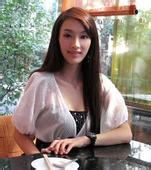 casino bonus offers Lin Xia dan Lin Hong, yang kulitnya masih sedikit jelek